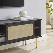 Cambria 47" TV Stand