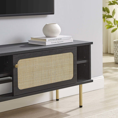 Cambria 47" TV Stand