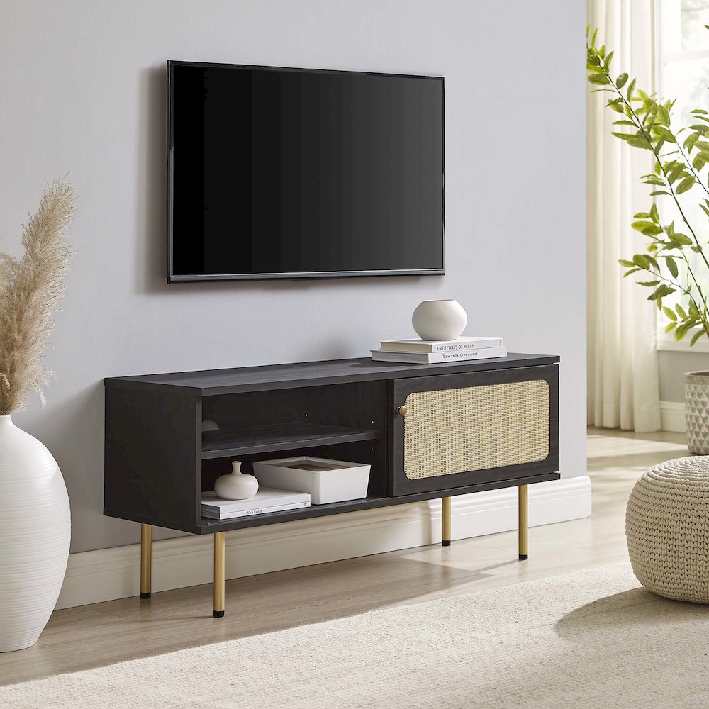 Cambria 47" TV Stand