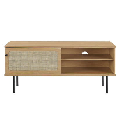 Cambria 47" TV Stand