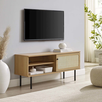 Cambria 47" TV Stand
