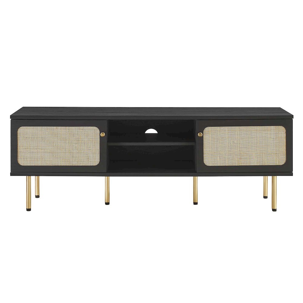 Cambria 60" TV Stand