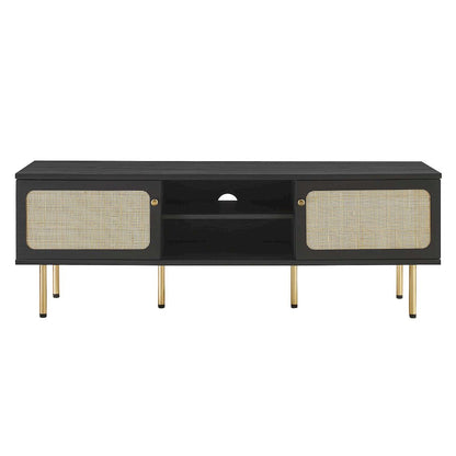 Cambria 60" TV Stand