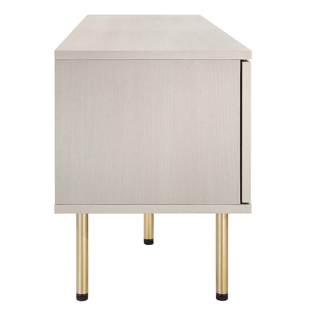 Cambria 60" TV Stand
