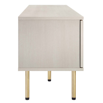 Cambria 60" TV Stand