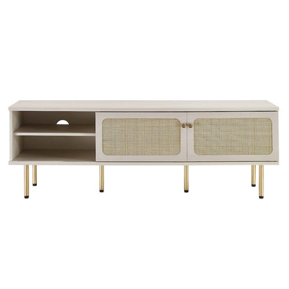 Cambria 60" TV Stand