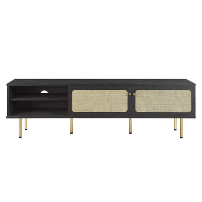 Cambria 70" TV Stand