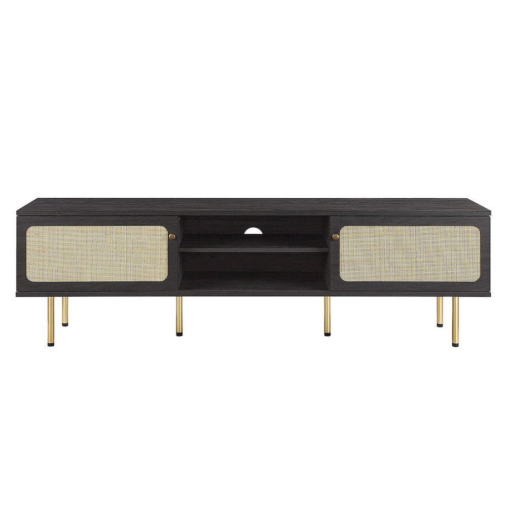 Cambria 70" TV Stand