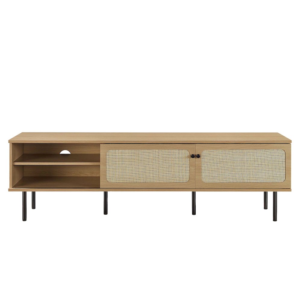 Cambria 70" TV Stand