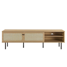 Cambria 70" TV Stand
