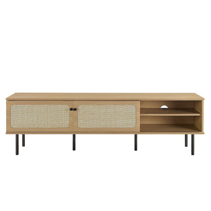 Cambria 70" TV Stand