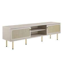 Cambria 70" TV Stand