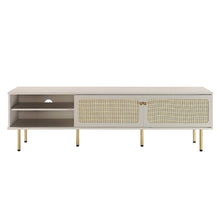 Cambria 70" TV Stand