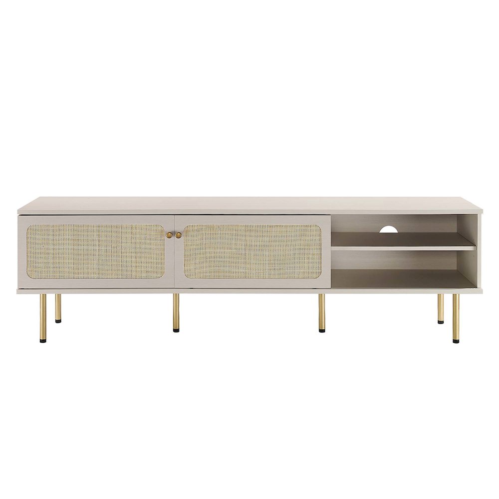 Cambria 70" TV Stand