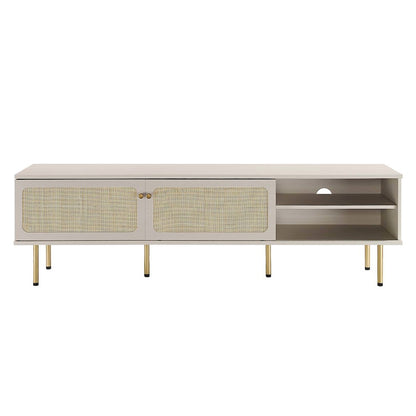 Cambria 70" TV Stand