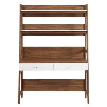 Bixby Office Desk