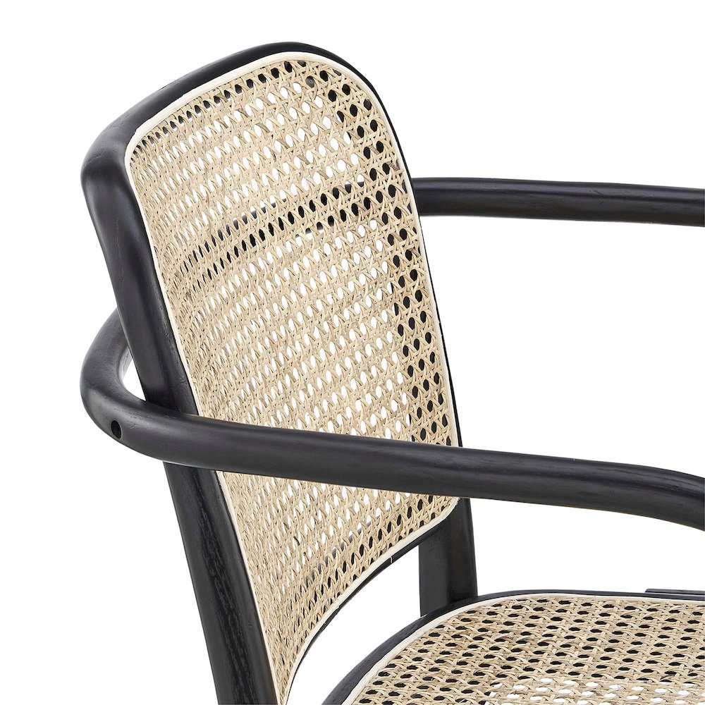 Winona Wood Dining Chair Set of 2