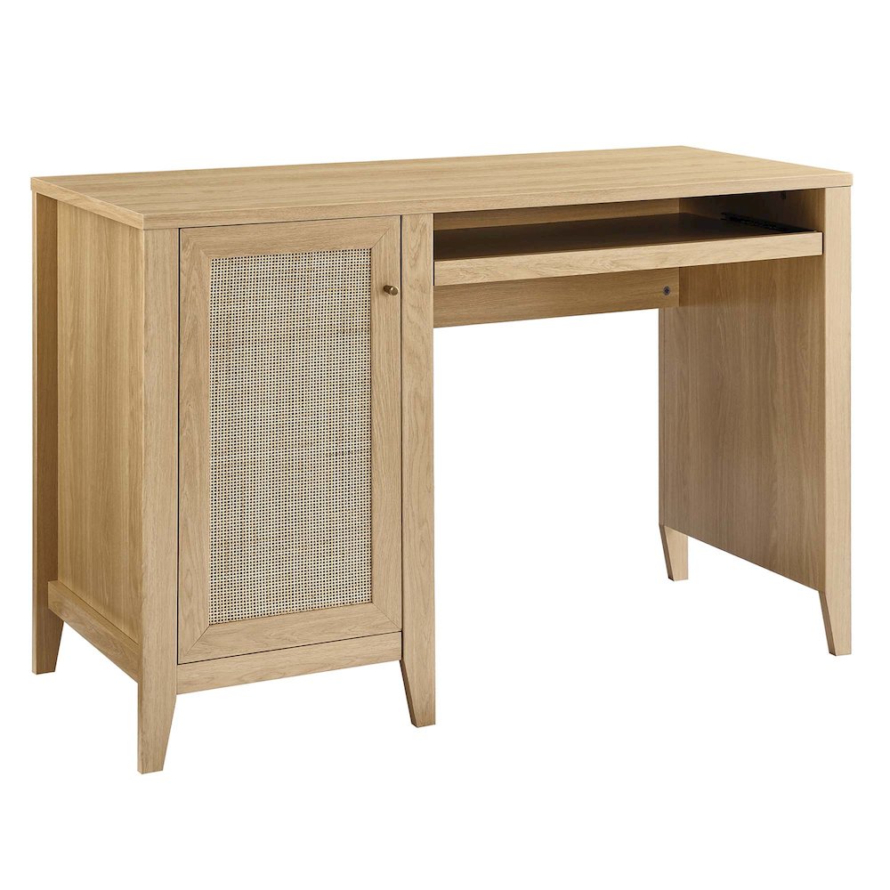 Soma 47" Office Desk