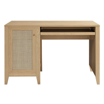 Soma 47" Office Desk