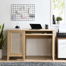 Soma 47" Office Desk