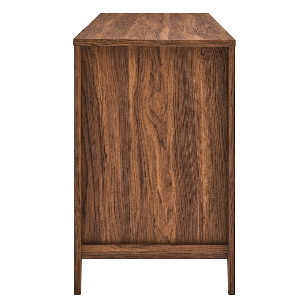 Soma 47" Office Desk