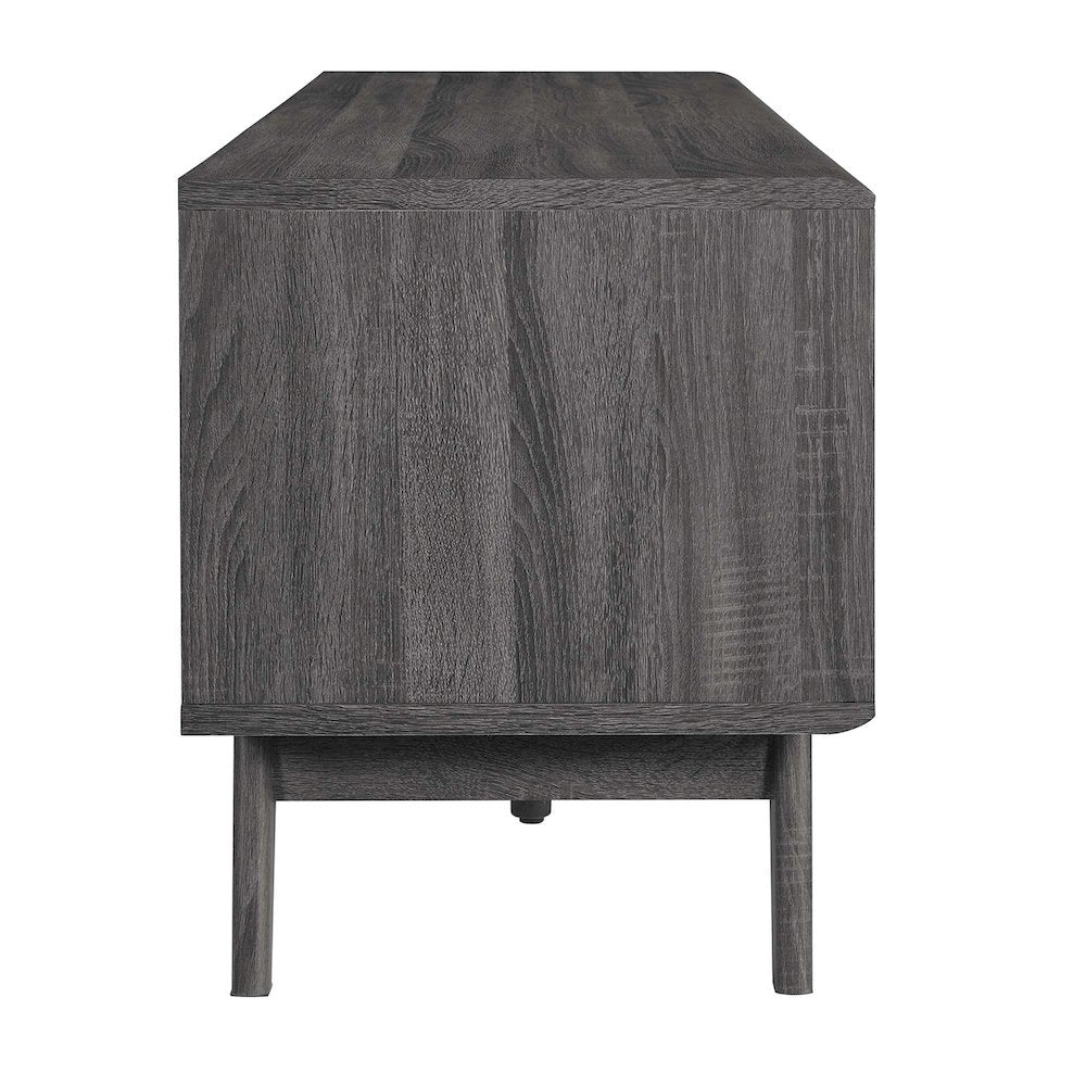 Iterate 59" TV Stand