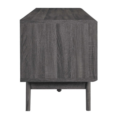 Iterate 59" TV Stand