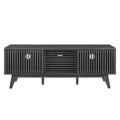 Iterate 59" TV Stand