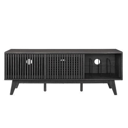 Iterate 59" TV Stand