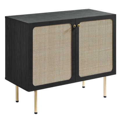 Chaucer Accent Cabinet