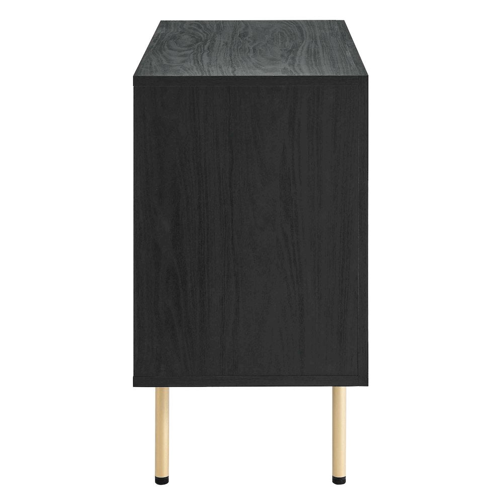 Chaucer Accent Cabinet