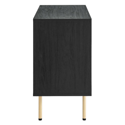 Chaucer Accent Cabinet