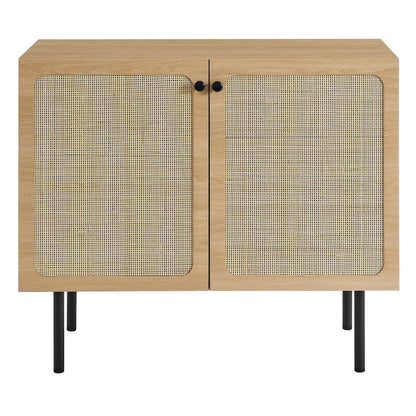 Chaucer Accent Cabinet