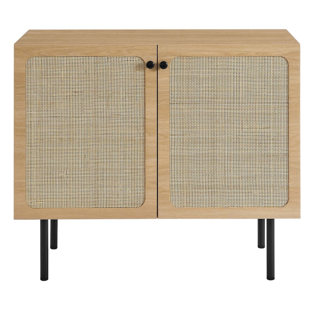 Chaucer Accent Cabinet