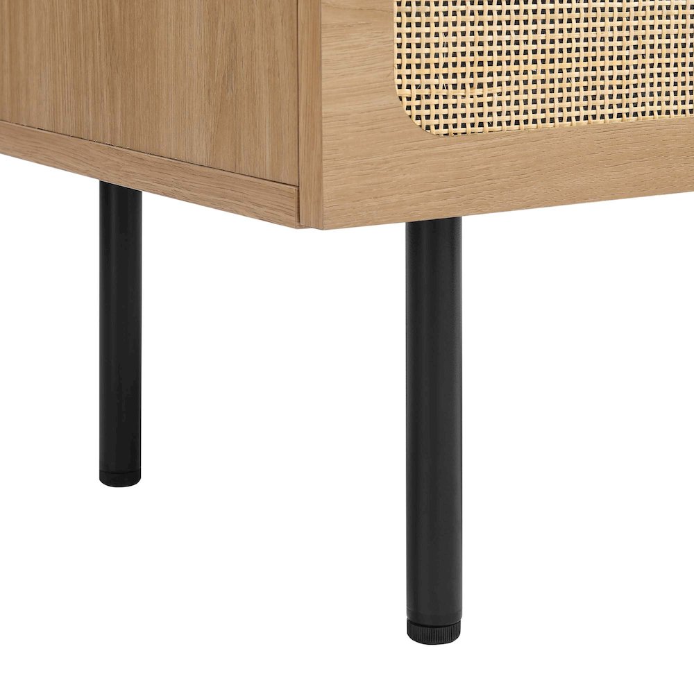 Chaucer Accent Cabinet