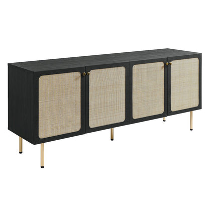 Chaucer Sideboard