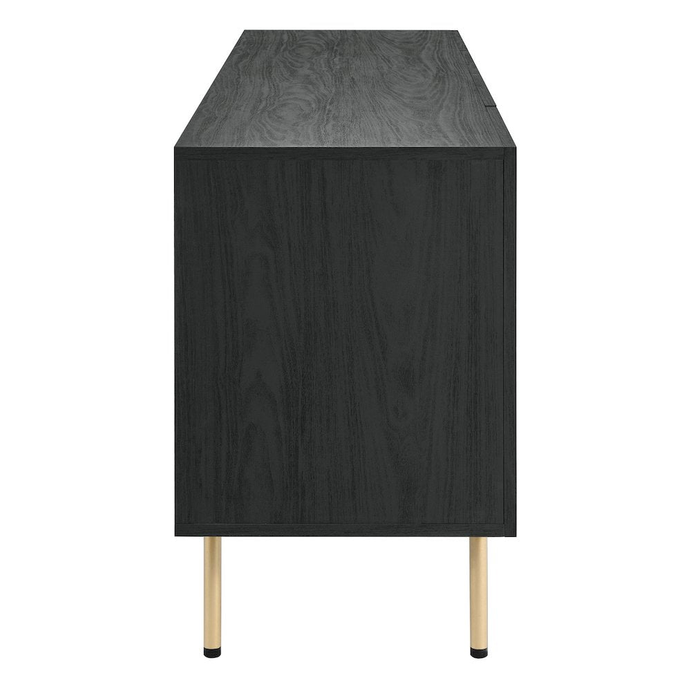 Chaucer Sideboard