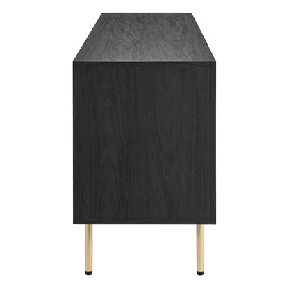 Chaucer Sideboard