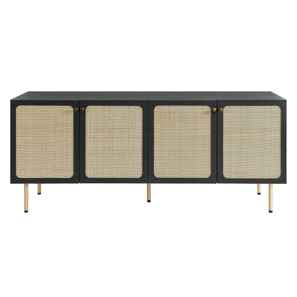 Chaucer Sideboard