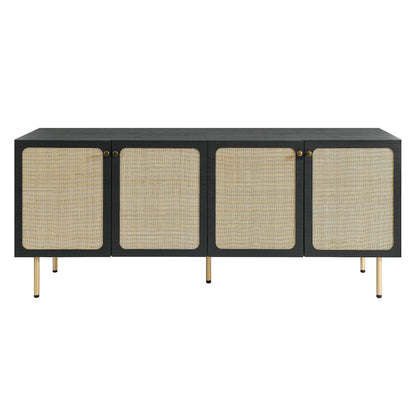 Chaucer Sideboard
