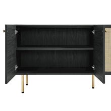 Chaucer Sideboard