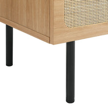 Chaucer Sideboard