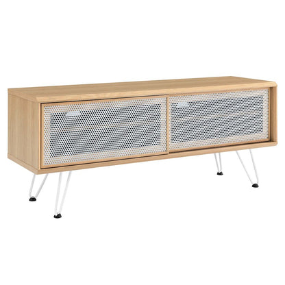 Nomad 47" TV Stand