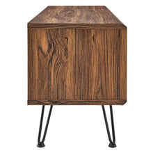 Nomad 47" TV Stand