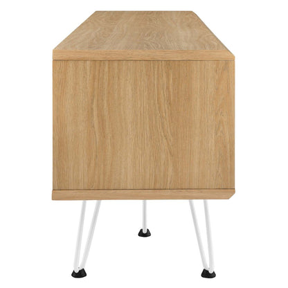 Nomad 59" TV Stand