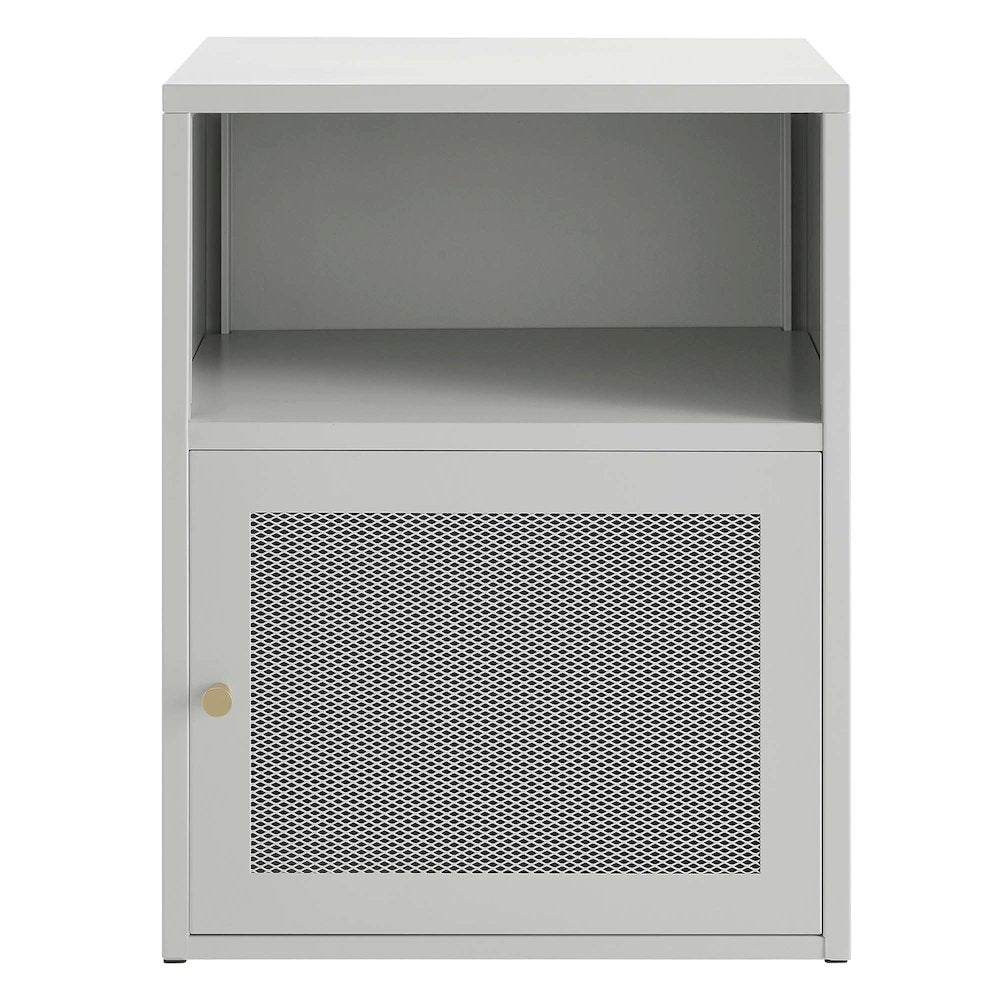 Covelo Wall Mount Nightstand