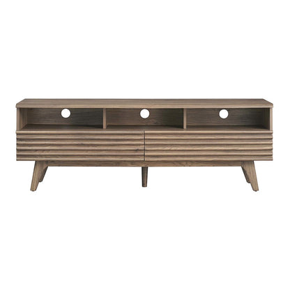 Render 60" TV Stand