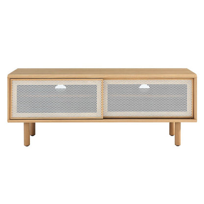 Kurtis 47" TV Stand