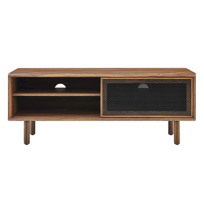 Kurtis 47" TV Stand