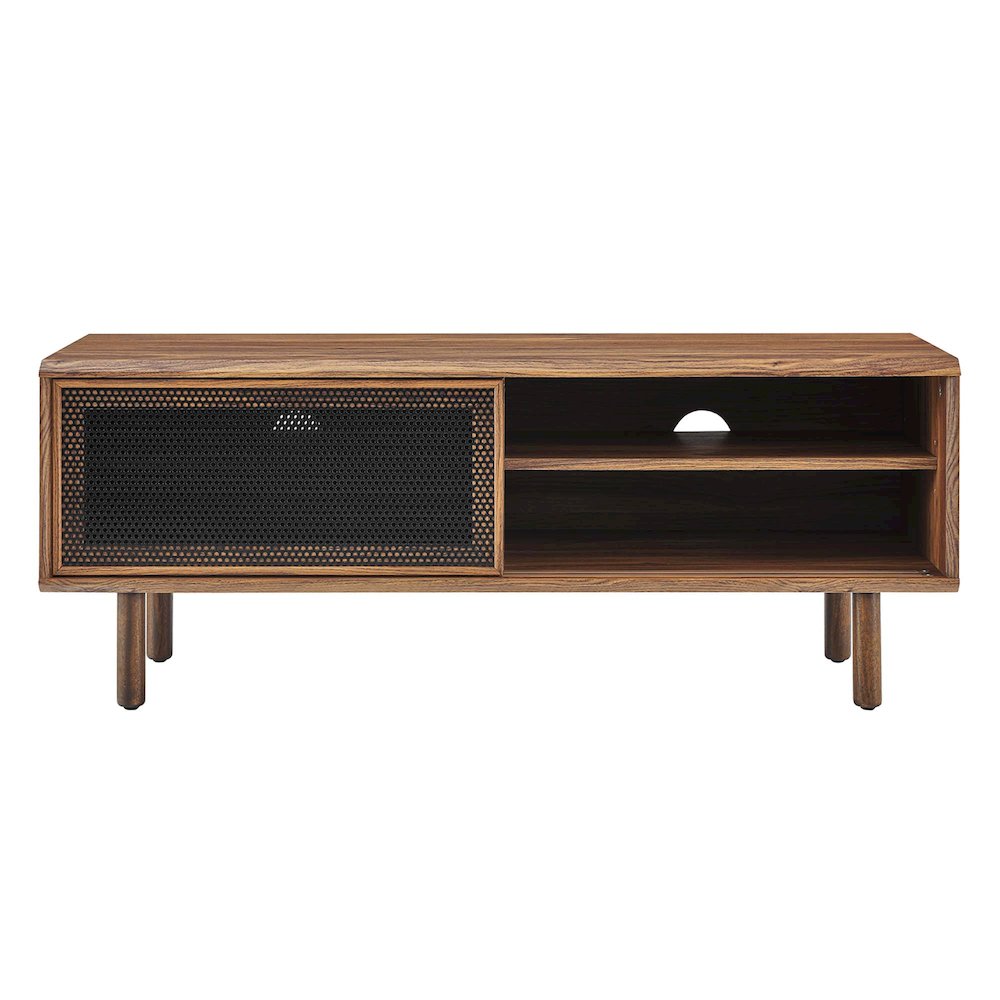 Kurtis 47" TV Stand